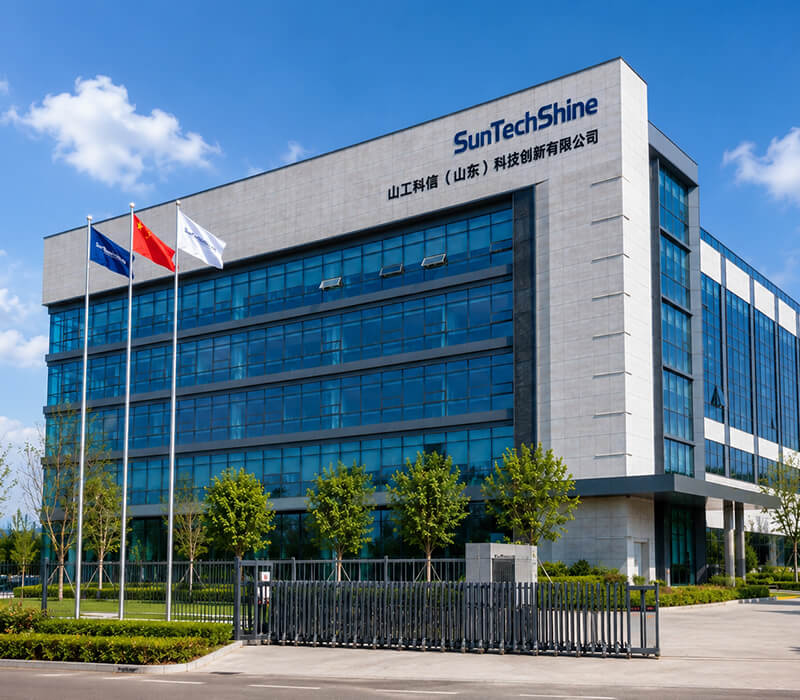 about-company (1)