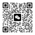 SG-13256765893