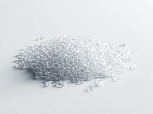 LLDPE