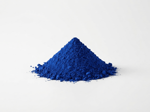 Biru laut