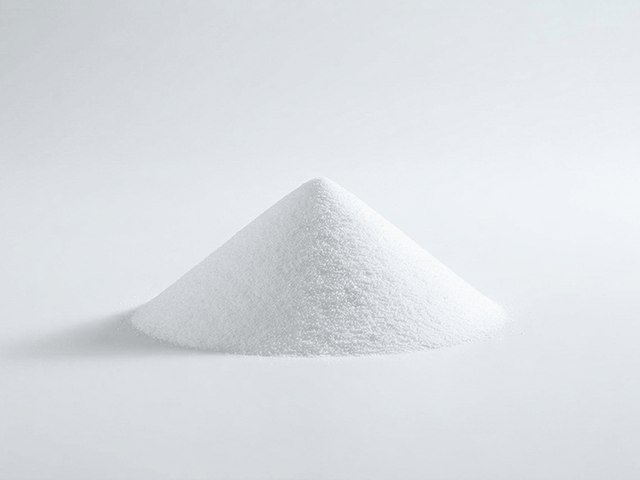 Titanium Dioksida